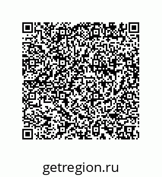 78362559689