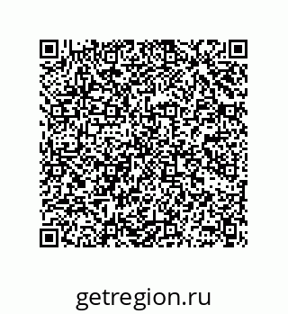 78362559692