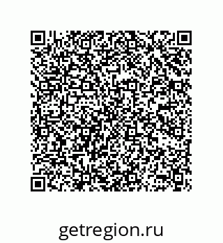 78362559695