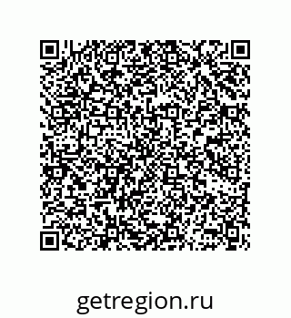 78362559697
