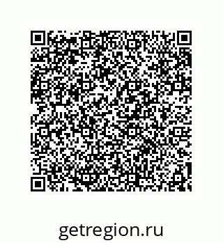 78362559698