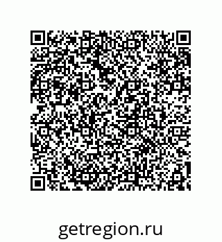 78362559706