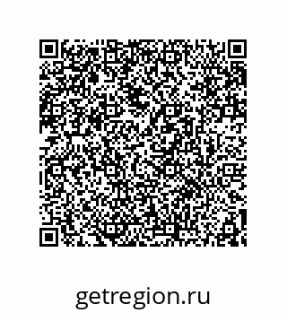 78362559713