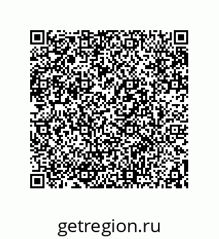 78362559715