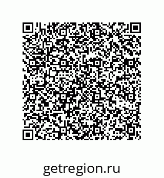 78362559718