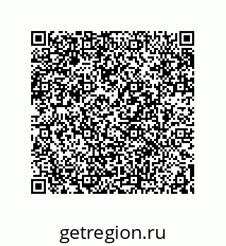 78362559719