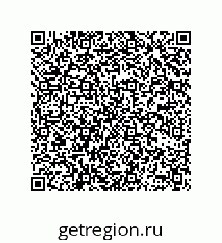 78362559722