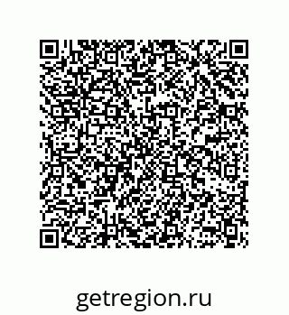 78362559723