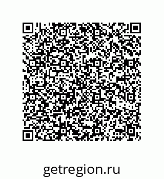 78362559724