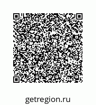 78362559733
