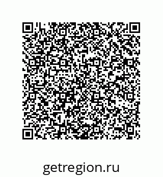 78362559737