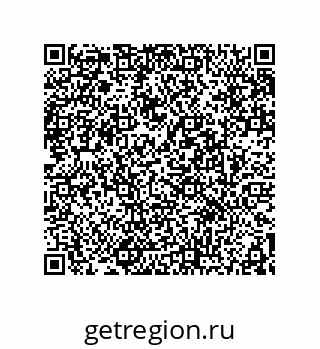 78362559739