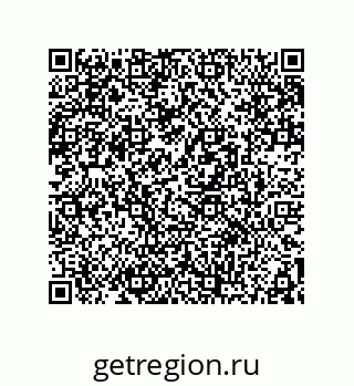 78362559752