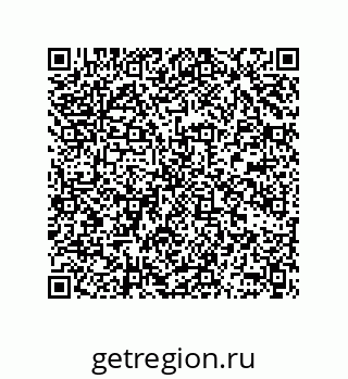 78362559757
