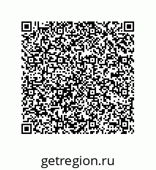 78362559762