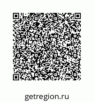 78362559769