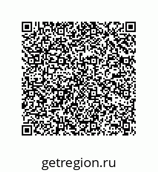 78362559770