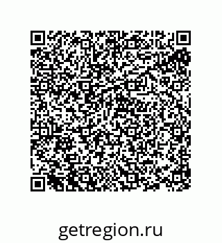 78362559771