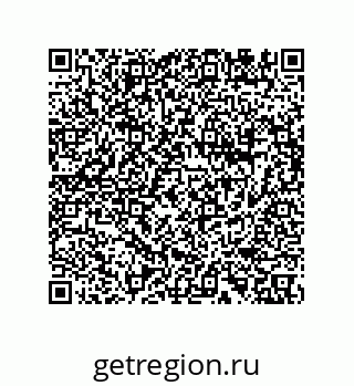 78362559780