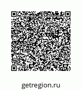 78362559782