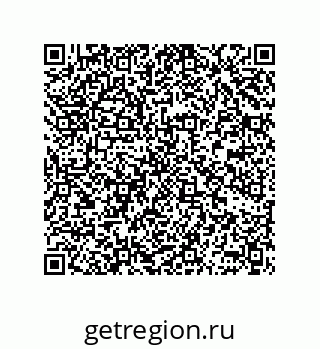 78362559787