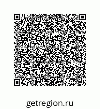 78362559796