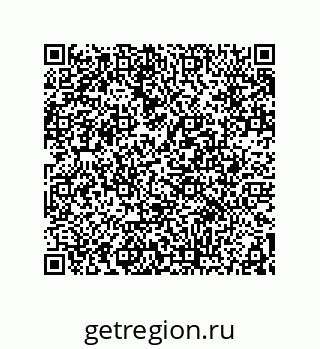78362559801