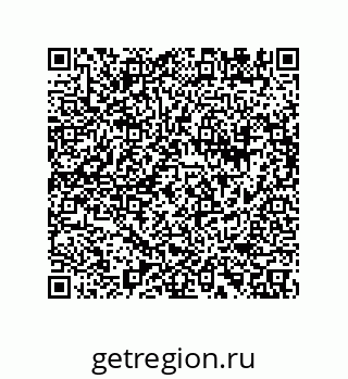 78362559807