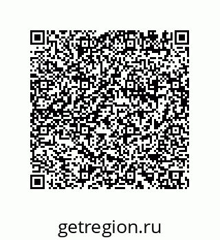 78362559809