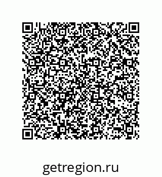 78362559810