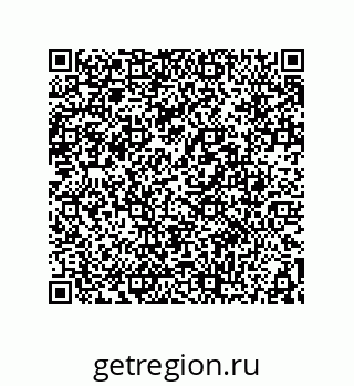 78362559821