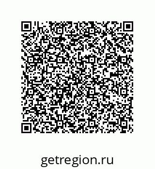 78362559825
