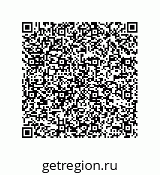 78362559828