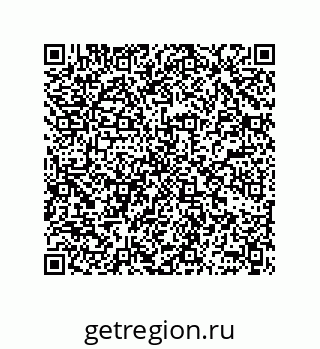 78362559830