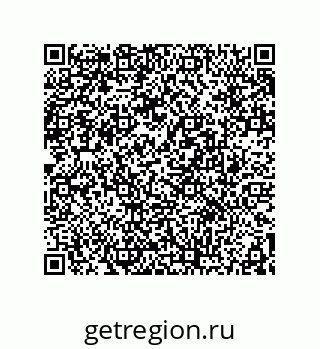 78362559831