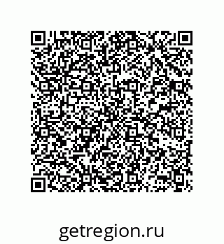 78362559837