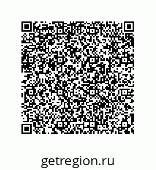 78362559843