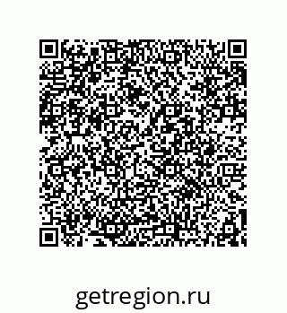 78362559845