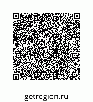 78362559846