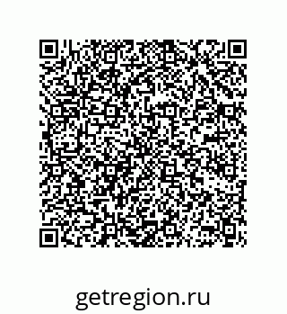 78362559855