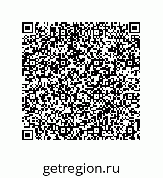 78362559860