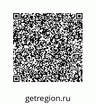 78362559862