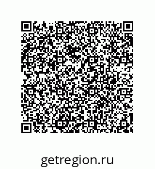 78362559863