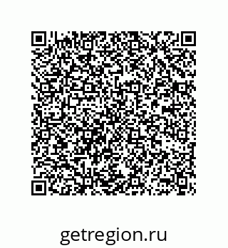 78362559866