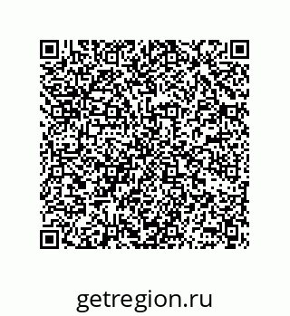 78362559874
