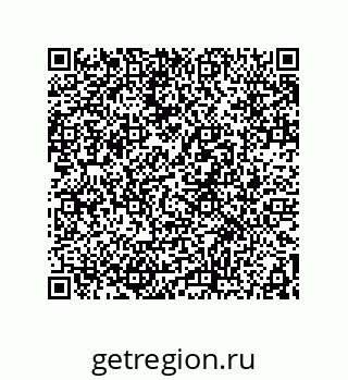 78362559897