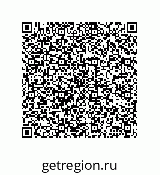 78362559899