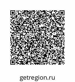 78362560004