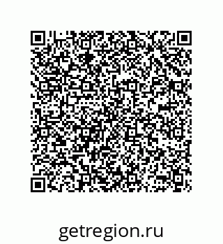 78362560005