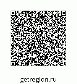 78362560006